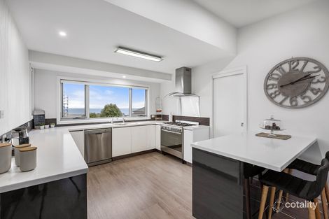 Property photo of 2 Cardinal Court Park Grove TAS 7320