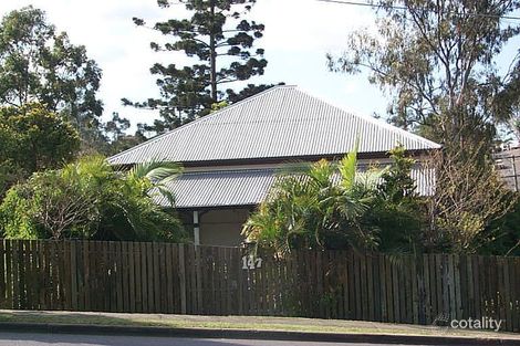 147 Moggill Rd, Taringa, QLD 4068