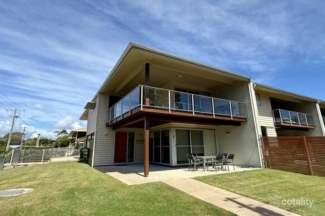 17-19 Barramundi Dr, Woodgate, QLD 4660