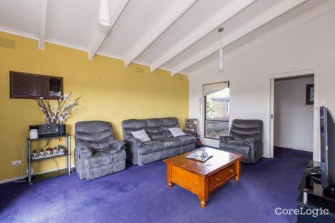 Property photo of 19 Talara Court Frankston VIC 3199