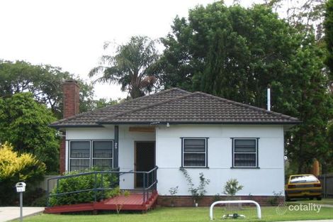 27 South St, Windale, NSW 2306