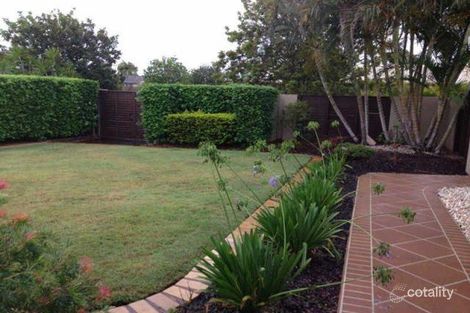 Property photo of 7 Starboard Place Wurtulla QLD 4575