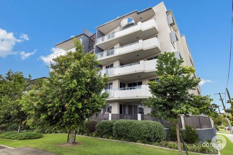 43/908 Logan Rd, Holland Park West, QLD 4121