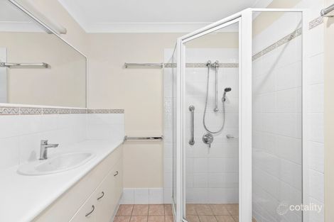 Property photo of 7/28 Carwoola Street Bardon QLD 4065