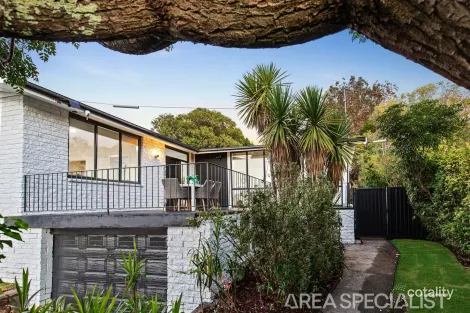 40 Kareela Rd, Frankston, VIC 3199