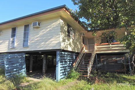 Property photo of 30 Donovan Crescent Dysart QLD 4745