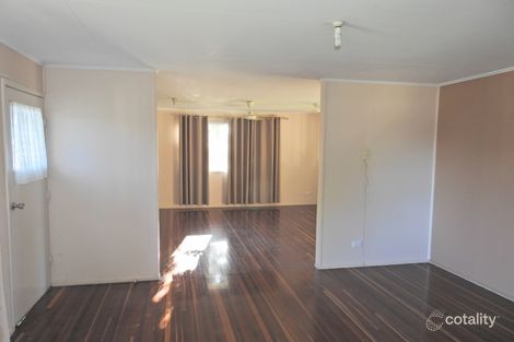 Property photo of 30 Donovan Crescent Dysart QLD 4745