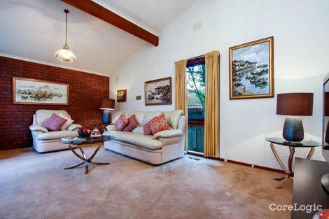 Property photo of 32 Romilly Avenue Templestowe Lower VIC 3107