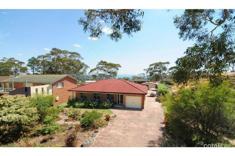 18 Namur St, Vincentia, NSW 2540