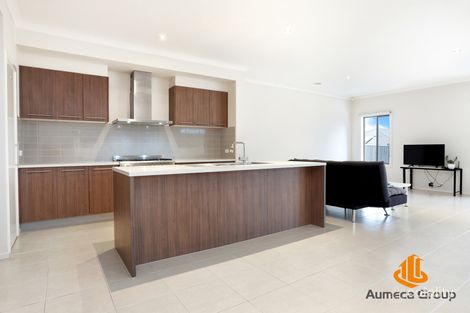 Property photo of 111 Beachview Parade Point Cook VIC 3030