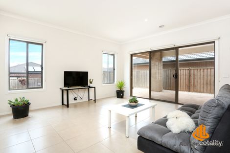Property photo of 111 Beachview Parade Point Cook VIC 3030
