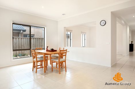 Property photo of 111 Beachview Parade Point Cook VIC 3030