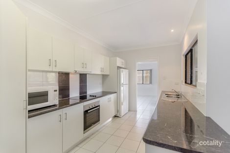 Property photo of 22 Klewarra Boulevard Douglas QLD 4814