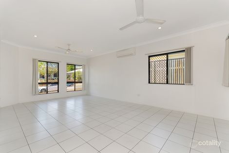 Property photo of 22 Klewarra Boulevard Douglas QLD 4814