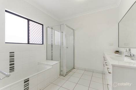 Property photo of 22 Klewarra Boulevard Douglas QLD 4814