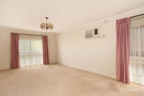 3/33 Shannon St, Box Hill North, VIC 3129