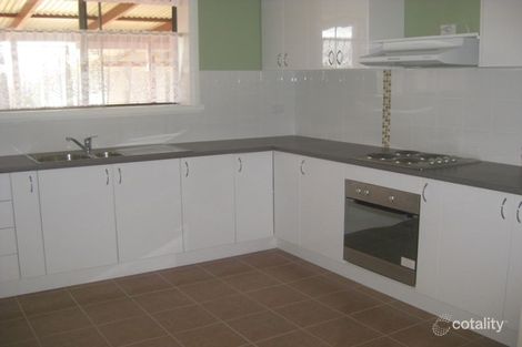 Property photo of 26 Wenonah Street Gulgong NSW 2852