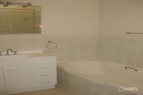 Property photo of 26 Wenonah Street Gulgong NSW 2852