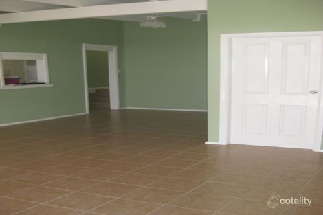 Property photo of 26 Wenonah Street Gulgong NSW 2852