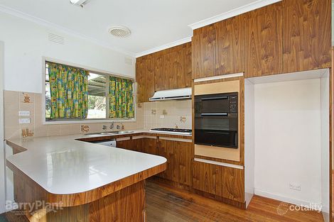 Property photo of 12 Perra Street Ferntree Gully VIC 3156