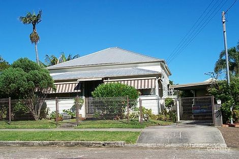 Property photo of 2/68 Patrick Street Merewether NSW 2291