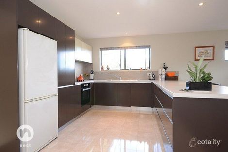 Property photo of 3/36 Horsham Road Oakdowns TAS 7019