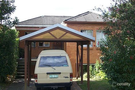 Property photo of 29 Lance Street Sherwood QLD 4075