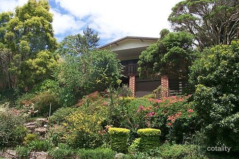 Property photo of 380 Payne Road The Gap QLD 4061