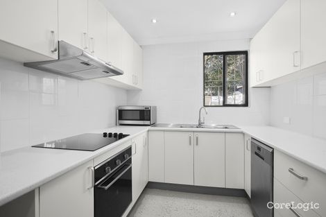 Property photo of 23 Junction Street Woollahra NSW 2025