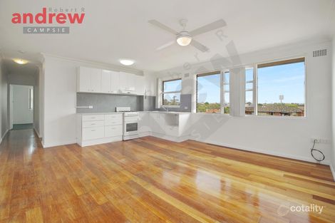 Property photo of 10/129 Evaline Street Campsie NSW 2194