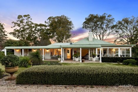 Property photo of 84 Bendooley Street Bowral NSW 2576