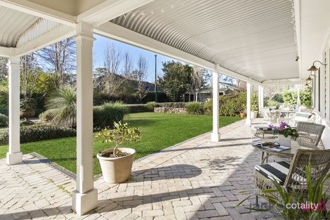 Property photo of 84 Bendooley Street Bowral NSW 2576