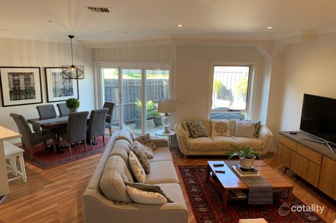 Property photo of 4/350-352 Brunswick Road Brunswick VIC 3056