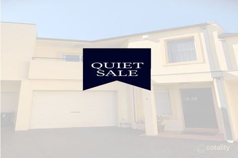Property photo of 4/350-352 Brunswick Road Brunswick VIC 3056