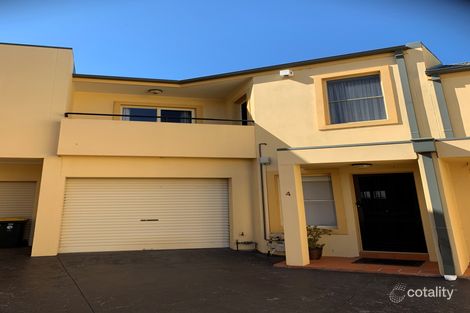 Property photo of 4/350-352 Brunswick Road Brunswick VIC 3056