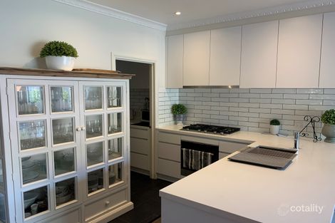 Property photo of 4/350-352 Brunswick Road Brunswick VIC 3056