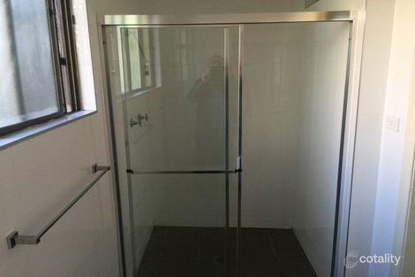 1/389 Gardeners Rd, Rosebery, NSW 2018