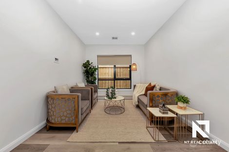 Property photo of 14 Billy Road Deanside VIC 3336