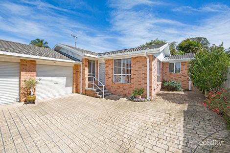 2/10 Valencia St, Gorokan, NSW 2263