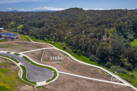 13 Alice Ct, Diamond Creek, VIC 3089