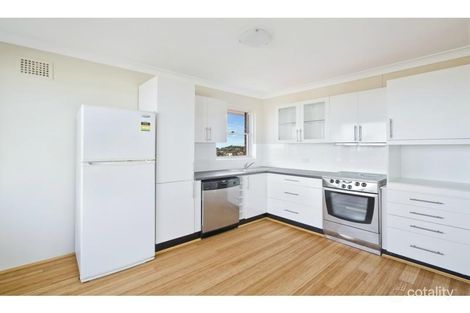 Property photo of 6/15 Duncan Street Maroubra NSW 2035