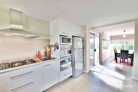 Property photo of 105 Emu Bay Road Deloraine TAS 7304