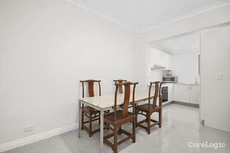 Property photo of 23 Junction Street Woollahra NSW 2025
