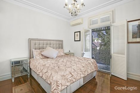 Property photo of 23 Junction Street Woollahra NSW 2025