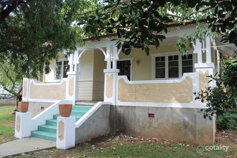 63 Mayne St, Gulgong, NSW 2852