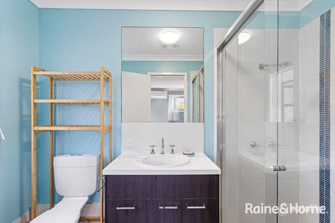 Property photo of 18 Aqua Crescent Redland Bay QLD 4165