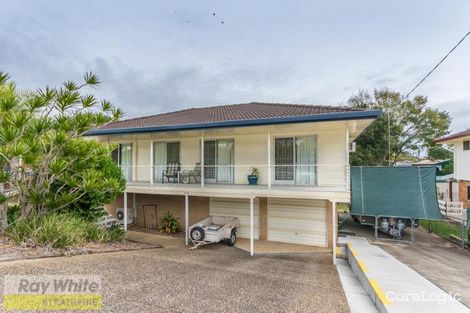 Property photo of 112 Sparkes Road Bray Park QLD 4500