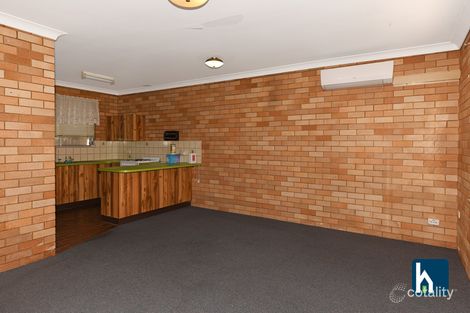 6/63 Hunter St, Gunnedah, NSW 2380