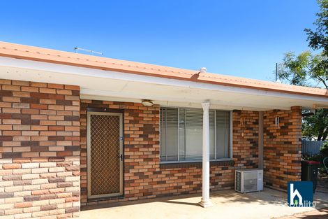 Property photo of 6/63 Hunter Street Gunnedah NSW 2380