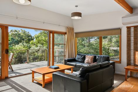 28/6955 Arthur Hwy, Port Arthur, TAS 7182